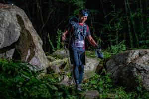 BIB: 
                            <button type="button" onclick="openModal(18556810)" class="btn btn-primary btn-sm float-right btn-popup" data-toggle="modal" data-target=".modal-high-quality">
                        <i class="fas fa-shopping-cart"></i> Add to Cart
                    </button>
                                            <button type="button" onclick="isThisMe(18556810, true)" class="btn btn-success btn-sm float-right btn-popup btn-isme hidden" data-toggle="tooltip" data-placement="bottom" title="นี่คือรูปของคุณใช่ไหม คลิกที่นี่เพื่อเอาเข้าอัลบั้ม">
                        <i class="fas fa-plus"></i> Add to album
                    </button>
                    <button type="button" onclick="isThisMe(18556810, false)" class="btn btn-warning btn-sm float-right btn-popup btn-isnotme hidden">
                        <i class="fas fa-ban"></i> Remove from album
                    </button>